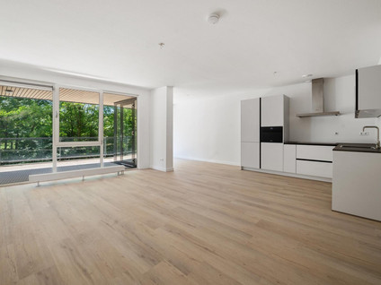 Jupiterstraat 104