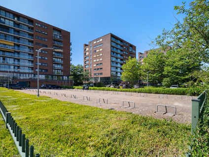 Jupiterstraat 104
