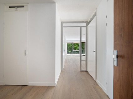Jupiterstraat 104