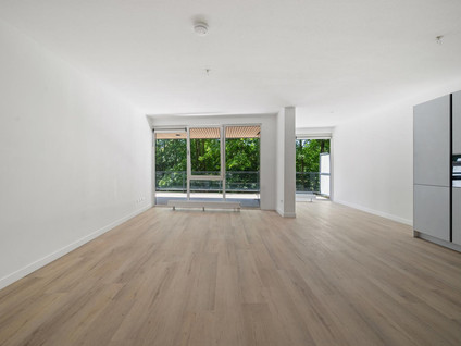 Jupiterstraat 104