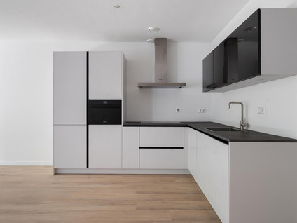 Jupiterstraat 104