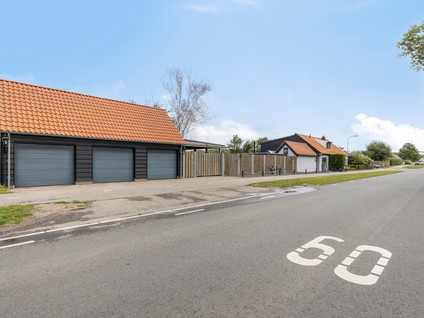 Molendijk 15
