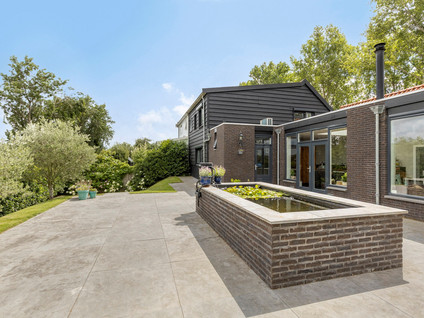 Molendijk 15