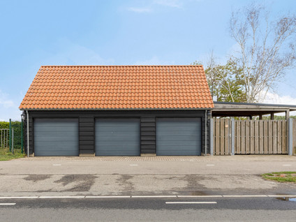Molendijk 15