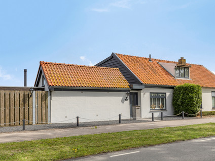 Molendijk 15