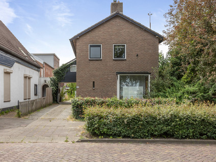 Langestraat 172I