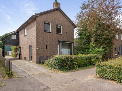 Langestraat 172I