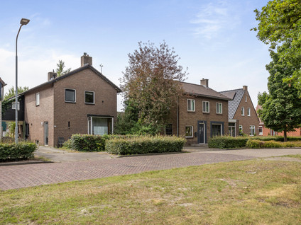 Langestraat 172I
