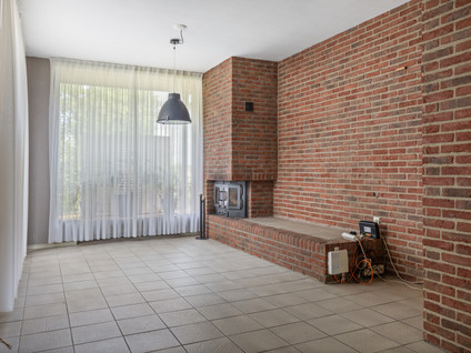 Langestraat 172I