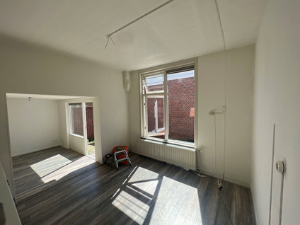 Petrus Campersingel 21 2