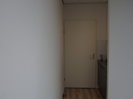 Schoolstraat 2A