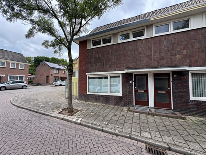 Slotstraat 16