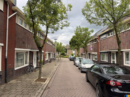 Slotstraat 16