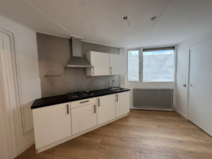 Slotstraat 16