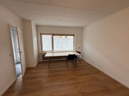 Slotstraat 16