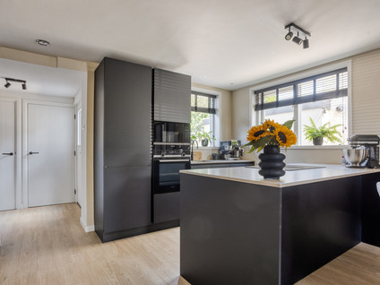 Zuiderpad 76