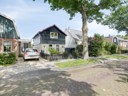 Zuiderpad 76