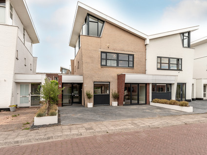 Uitdamstraat 9