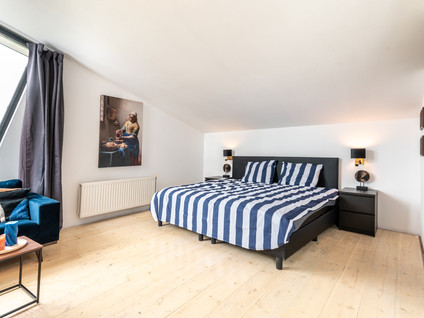Uitdamstraat 9