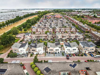 Uitdamstraat 9