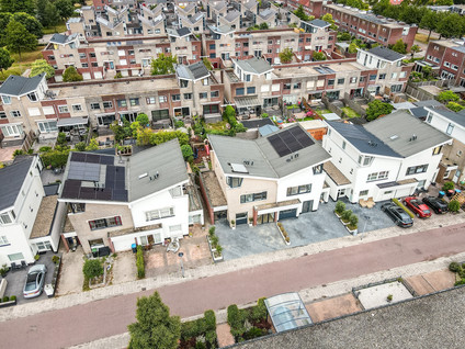 Uitdamstraat 9
