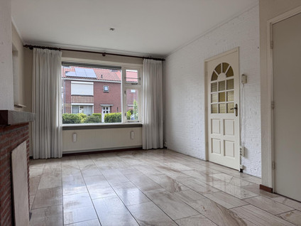 Beukenlaan 44