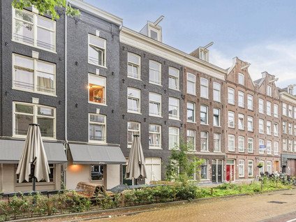 Quellijnstraat 56 2