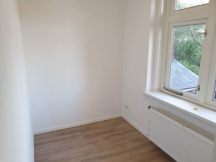 Oosterhamrikkade 74A1