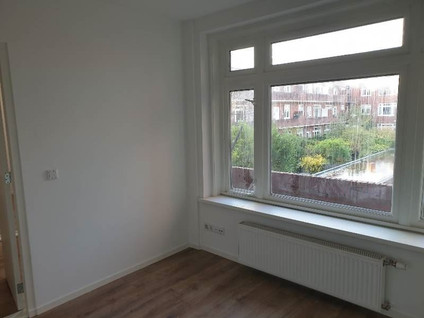 Oosterhamrikkade 74A1