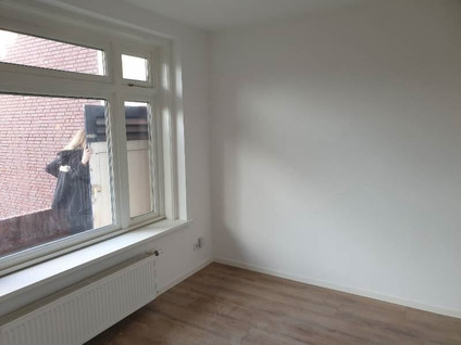 Oosterhamrikkade 74A1