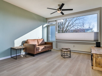 Van Opbergenstraat 54