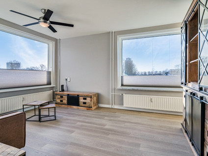 Van Opbergenstraat 54