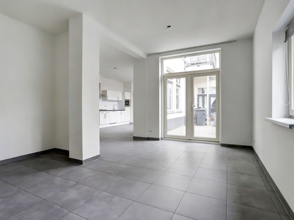 Hoefstraat 198A