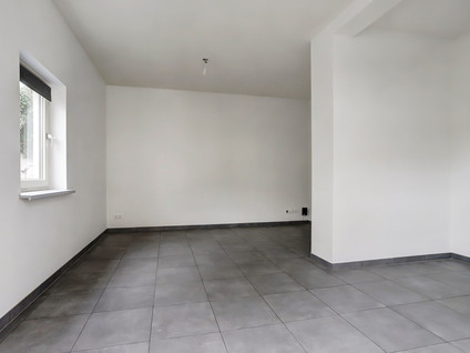 Hoefstraat 198A