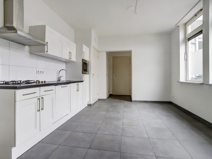 Hoefstraat 198A