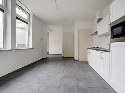 Hoefstraat 198A