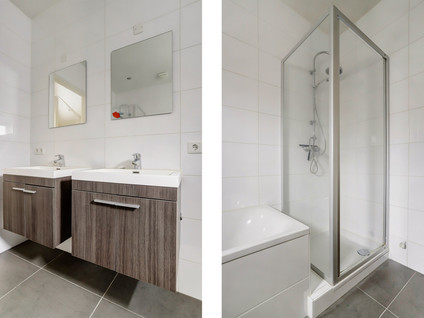 Hoefstraat 198A
