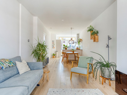 Pippelingstraat 34B