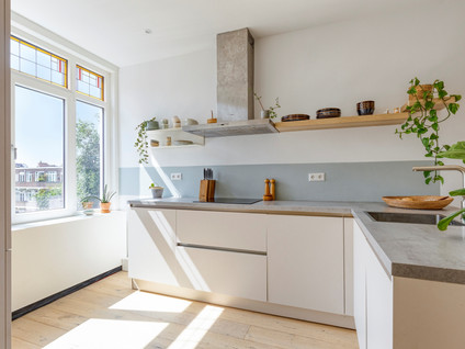Pippelingstraat 34B