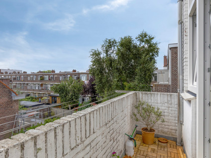 Pippelingstraat 34B