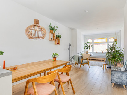 Pippelingstraat 34B