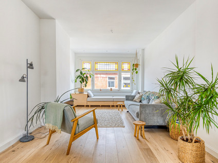 Pippelingstraat 34B