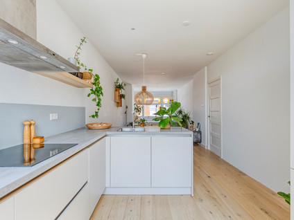 Pippelingstraat 34B