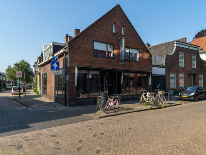Hoofdstraat 20