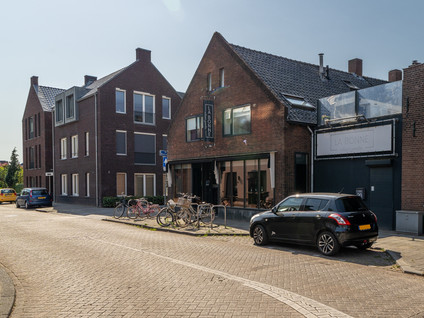 Hoofdstraat 20