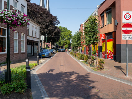 Hoofdstraat 20