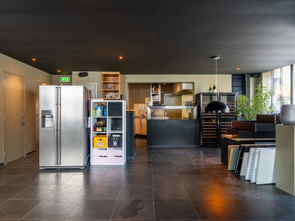 Hoofdstraat 20