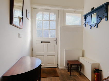 Arnoldystraat 15