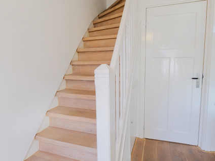Arnoldystraat 15