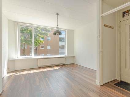 Schilperoortstraat 41B